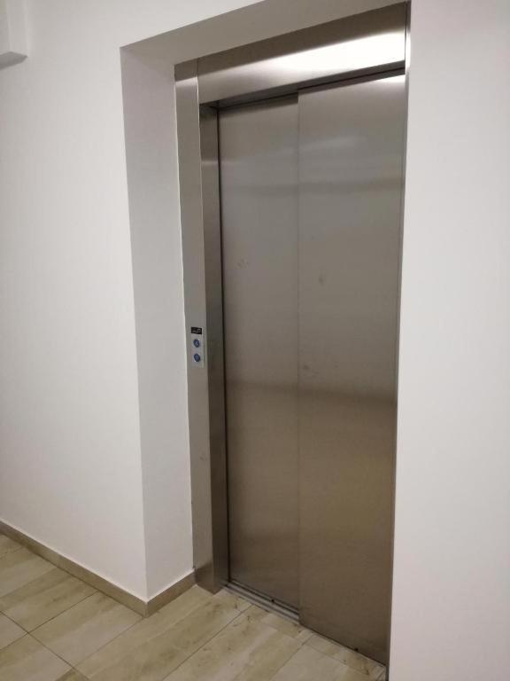 Zoleks Apartment Burgas ภายนอก รูปภาพ